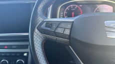 SEAT Ateca 1.5 TSI EVO FR Sport 5dr Petrol Estate